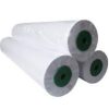 Giấy cuộn A1- ĐL 80